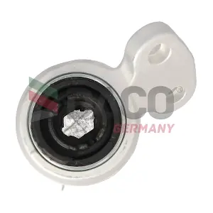 SA0301L DACO Germany