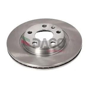 604760 DACO Germany