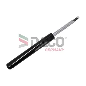 443612 DACO Germany