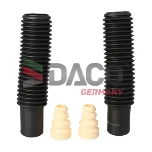 PK1205 DACO Germany