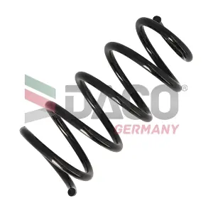 810938 DACO Germany