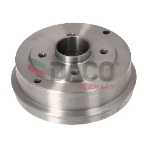 303910 DACO Germany