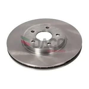 602503 DACO Germany