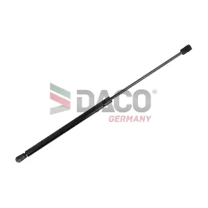 SG2321 DACO Germany