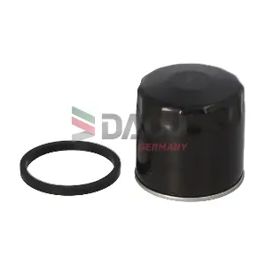 DFO1001 DACO Germany