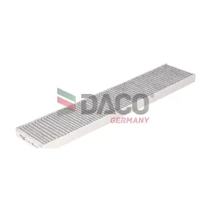 DFC1007W DACO Germany