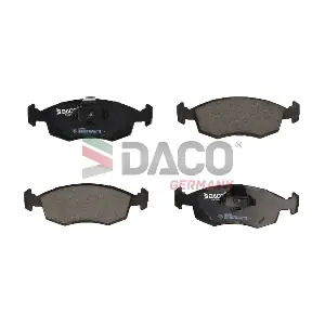 320920 DACO Germany