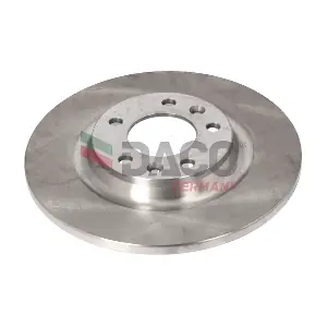 602850 DACO Germany