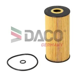DFO1302 DACO Germany