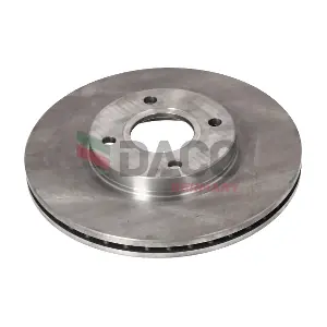 601002 DACO Germany