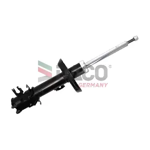 450105L DACO Germany