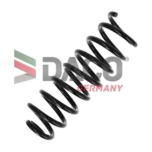 810704 DACO Germany