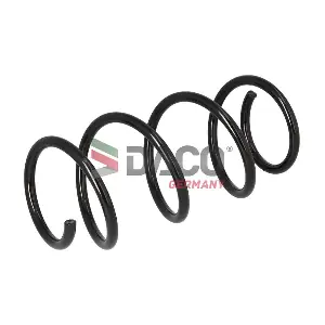 803406 DACO Germany