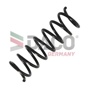 811020 DACO Germany