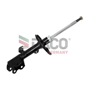 453911L DACO Germany