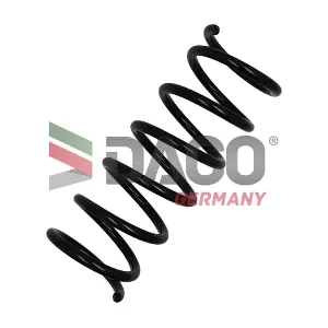 814101 DACO Germany