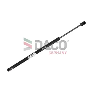 SG2701 DACO Germany