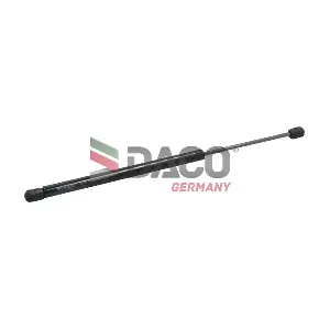 SG3051 DACO Germany