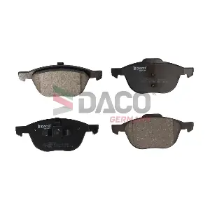 322561 DACO Germany