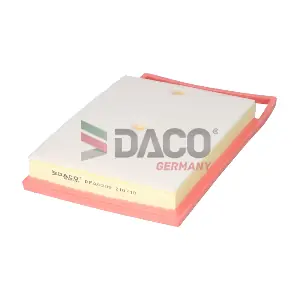 DFA0209 DACO Germany