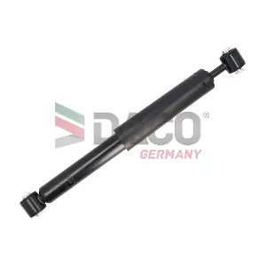 560608 DACO Germany
