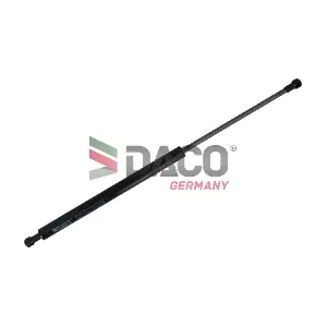 SG3029 DACO Germany