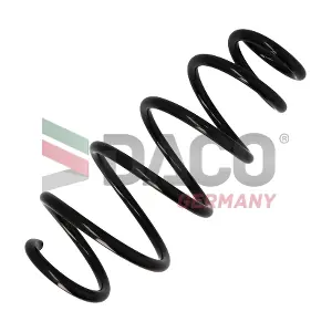 802715 DACO Germany