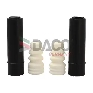 PK1703 DACO Germany