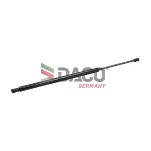 SG1203 DACO Germany