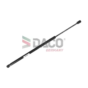 SG2720 DACO Germany