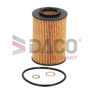 DFO1303 DACO Germany