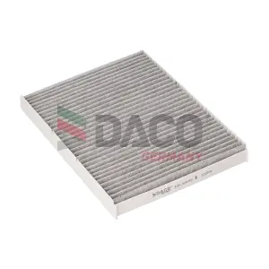 DFC0201W DACO Germany