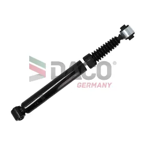 562808 DACO Germany