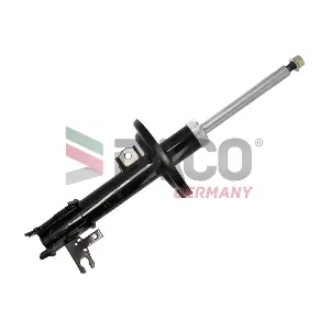 453609R DACO Germany