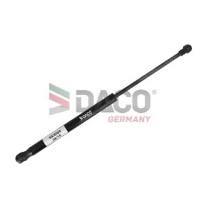 SG3009 DACO Germany