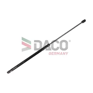 SG3036 DACO Germany