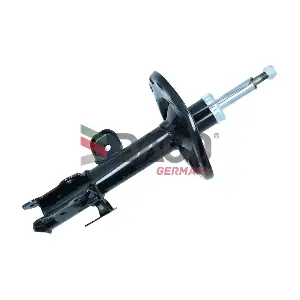 453925L DACO Germany