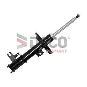 452735L DACO Germany