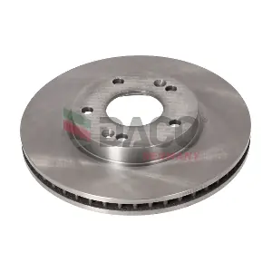 601321 DACO Germany