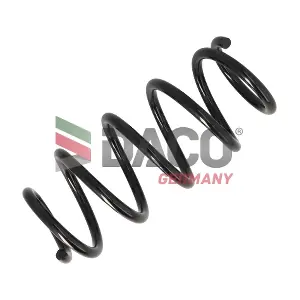 812207 DACO Germany