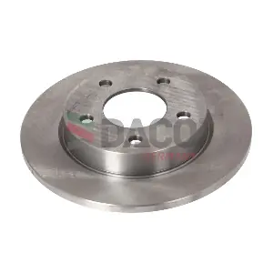 602207 DACO Germany