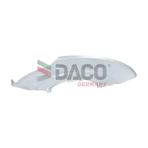 614223 DACO Germany