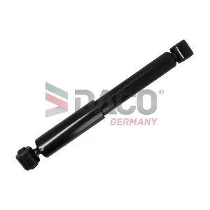 563658 DACO Germany