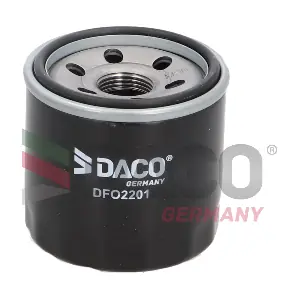 DFO2201 DACO Germany