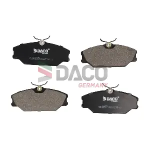 323946 DACO Germany