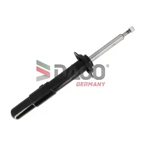 450301L DACO Germany