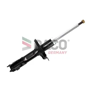 454786 DACO Germany