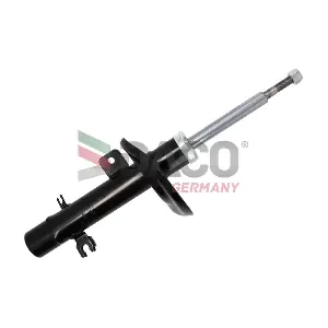 450603L DACO Germany