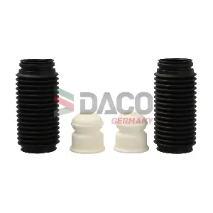 PK2526 DACO Germany