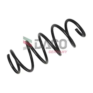 803401 DACO Germany